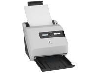 Máy scan HP Scanjet 5000 Sheet feed Scanner (L2715A)